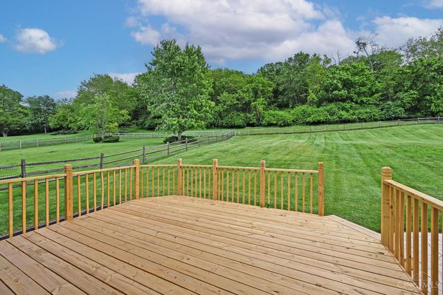 8882 Timberchase Court, West Chester, OH 45069