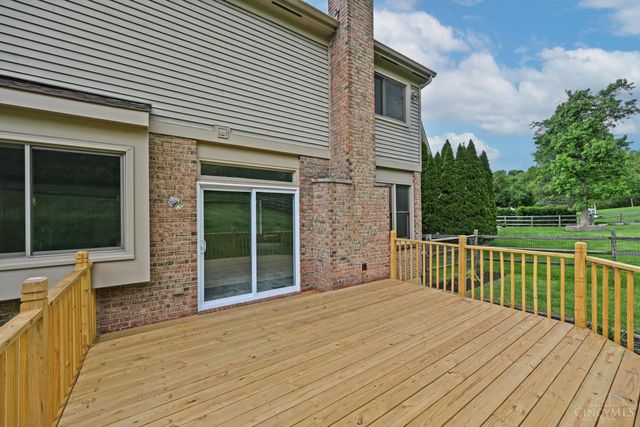 8882 Timberchase Court, West Chester, OH 45069