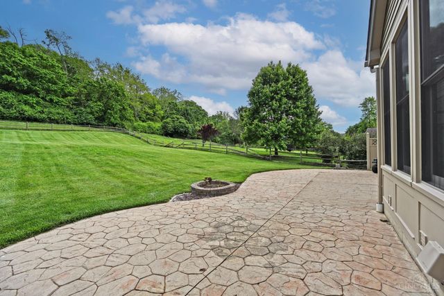 8882 Timberchase Court, West Chester, OH 45069