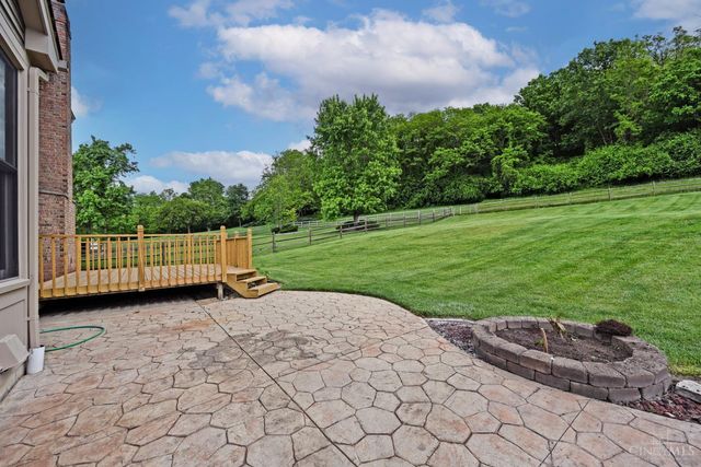 8882 Timberchase Court, West Chester, OH 45069