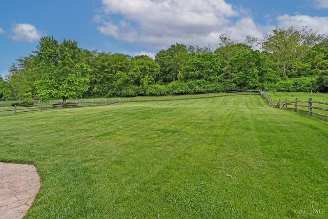 8882 Timberchase Court, West Chester, OH 45069