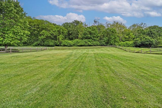 8882 Timberchase Court, West Chester, OH 45069