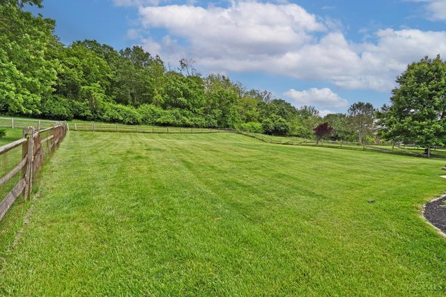 8882 Timberchase Court, West Chester, OH 45069