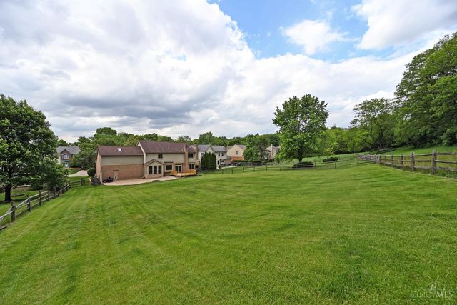 8882 Timberchase Court, West Chester, OH 45069