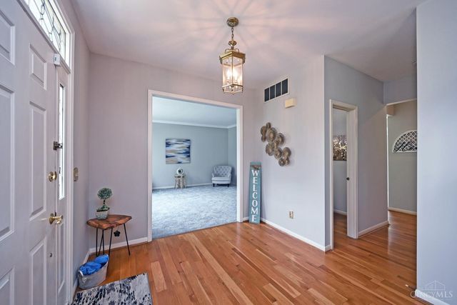 8882 Timberchase Court, West Chester, OH 45069