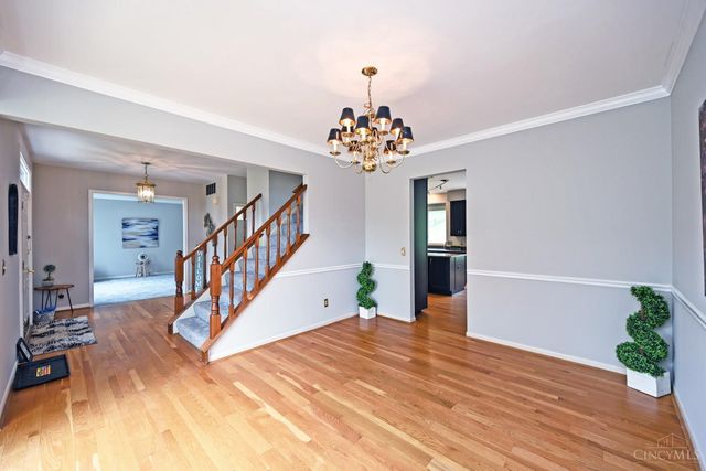 8882 Timberchase Court, West Chester, OH 45069