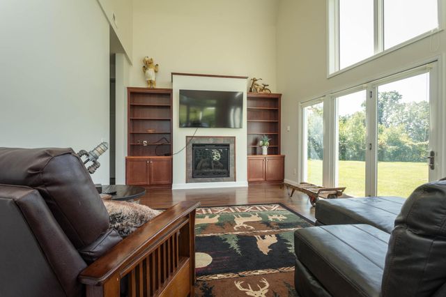 18993 County Road 4, Osakis, MN 56360