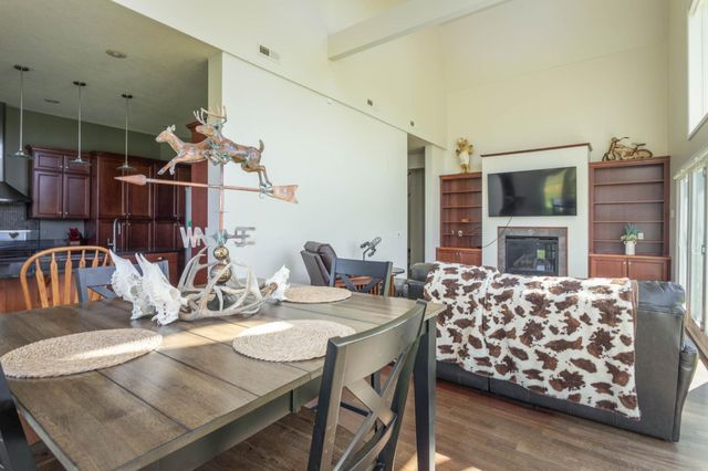 18993 County Road 4, Osakis, MN 56360