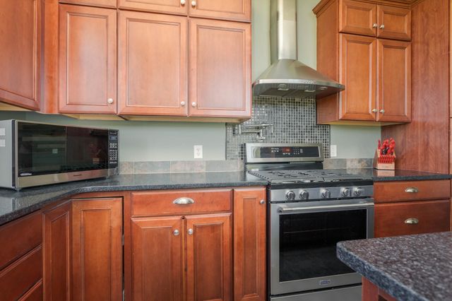 18993 County Road 4, Osakis, MN 56360