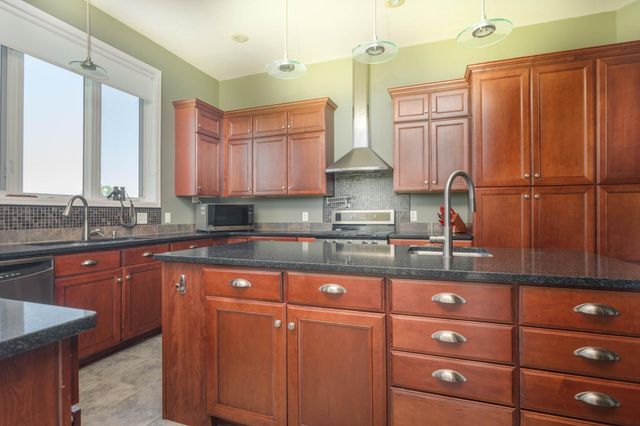 18993 County Road 4, Osakis, MN 56360