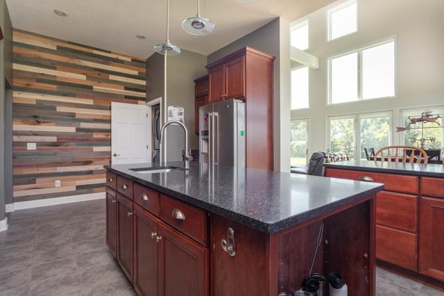 18993 County Road 4, Osakis, MN 56360