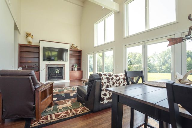 18993 County Road 4, Osakis, MN 56360