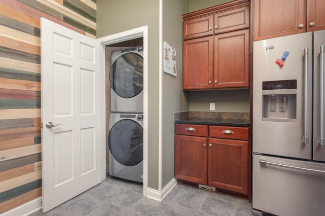 18993 County Road 4, Osakis, MN 56360