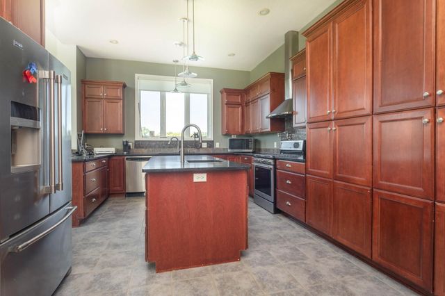 18993 County Road 4, Osakis, MN 56360