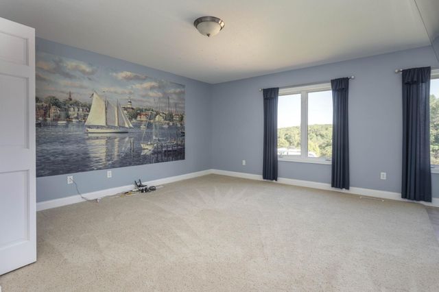 18993 County Road 4, Osakis, MN 56360