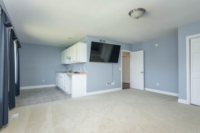 18993 County Road 4, Osakis, MN 56360