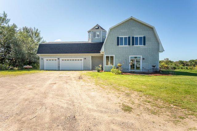 18993 County Road 4, Osakis, MN 56360