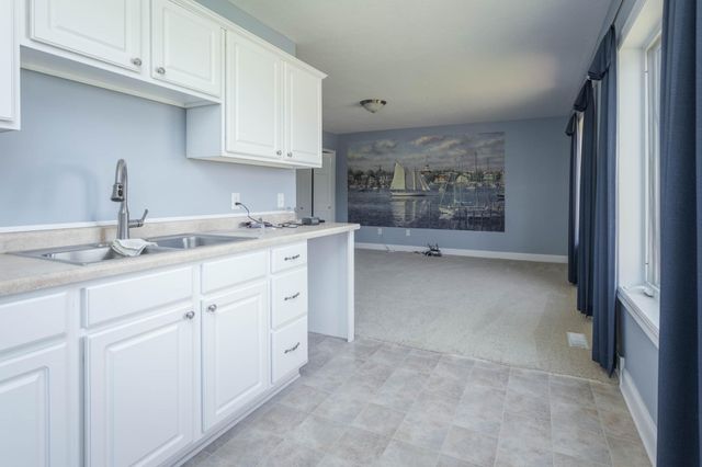 18993 County Road 4, Osakis, MN 56360