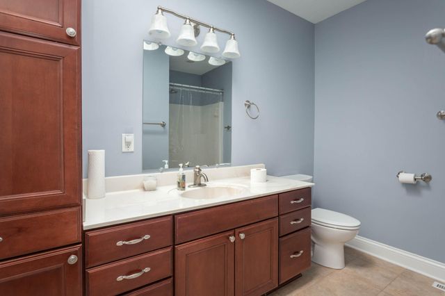 18993 County Road 4, Osakis, MN 56360