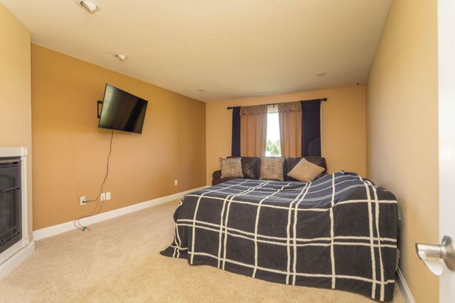 18993 County Road 4, Osakis, MN 56360