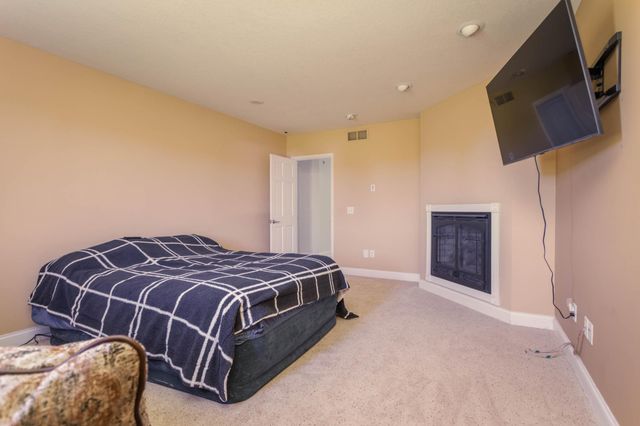 18993 County Road 4, Osakis, MN 56360