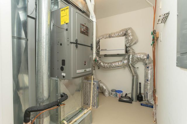 18993 County Road 4, Osakis, MN 56360