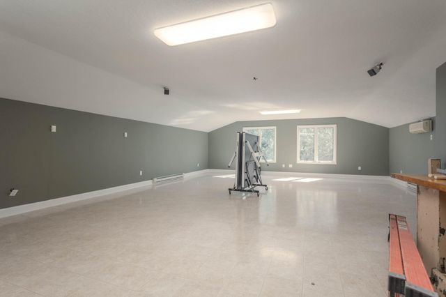 18993 County Road 4, Osakis, MN 56360