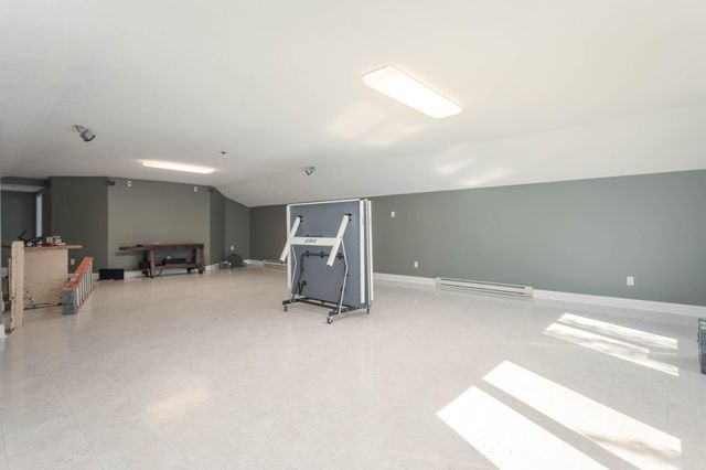 18993 County Road 4, Osakis, MN 56360