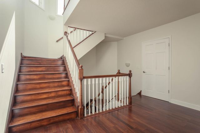 18993 County Road 4, Osakis, MN 56360