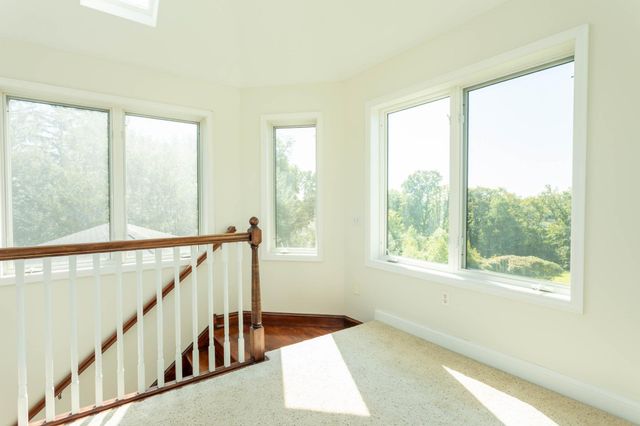 18993 County Road 4, Osakis, MN 56360