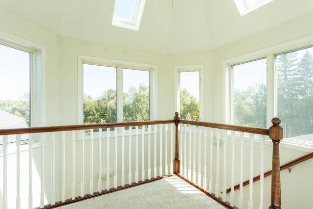 18993 County Road 4, Osakis, MN 56360