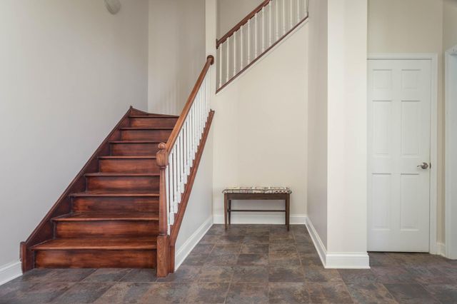 18993 County Road 4, Osakis, MN 56360