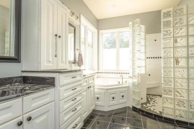 18993 County Road 4, Osakis, MN 56360