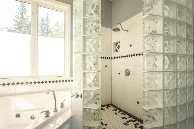 18993 County Road 4, Osakis, MN 56360