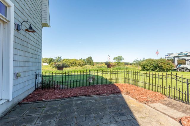 18993 County Road 4, Osakis, MN 56360