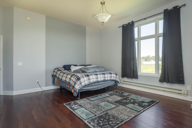 18993 County Road 4, Osakis, MN 56360