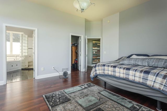 18993 County Road 4, Osakis, MN 56360