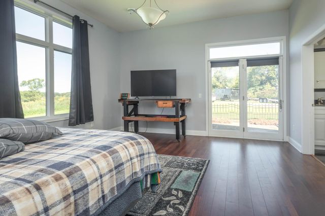 18993 County Road 4, Osakis, MN 56360