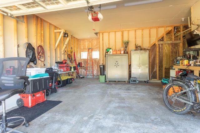 18993 County Road 4, Osakis, MN 56360