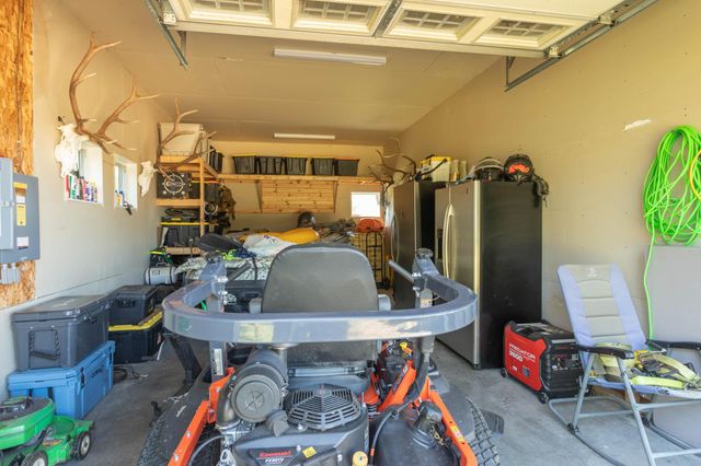 18993 County Road 4, Osakis, MN 56360