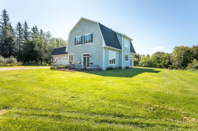 18993 County Road 4, Osakis, MN 56360