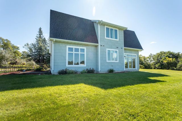 18993 County Road 4, Osakis, MN 56360