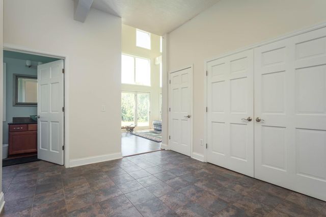 18993 County Road 4, Osakis, MN 56360