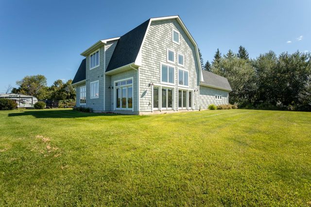 18993 County Road 4, Osakis, MN 56360