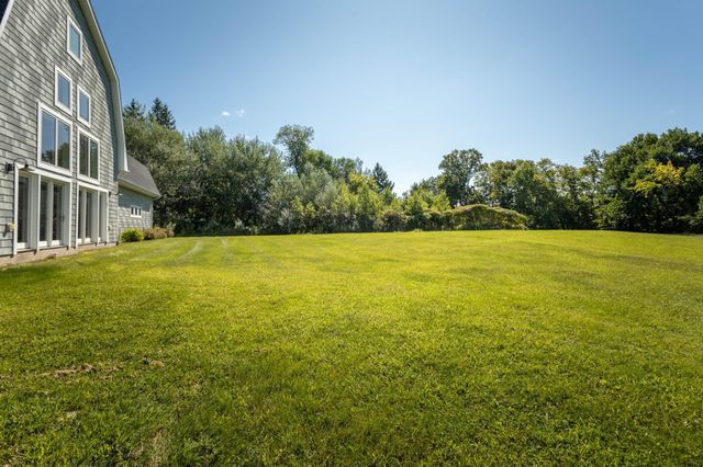 18993 County Road 4, Osakis, MN 56360