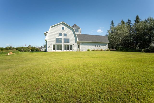 18993 County Road 4, Osakis, MN 56360