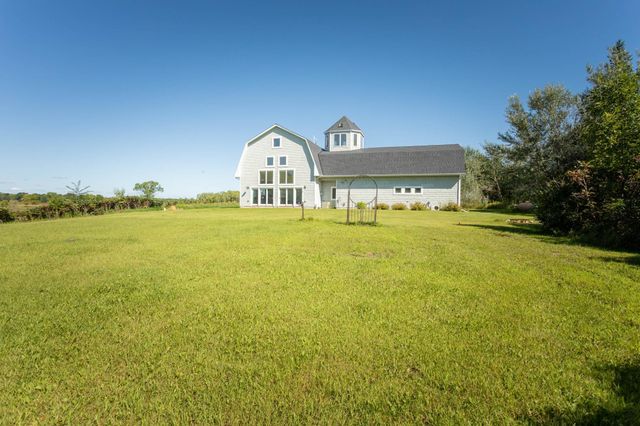 18993 County Road 4, Osakis, MN 56360