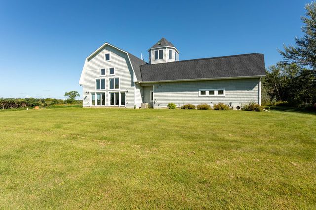 18993 County Road 4, Osakis, MN 56360