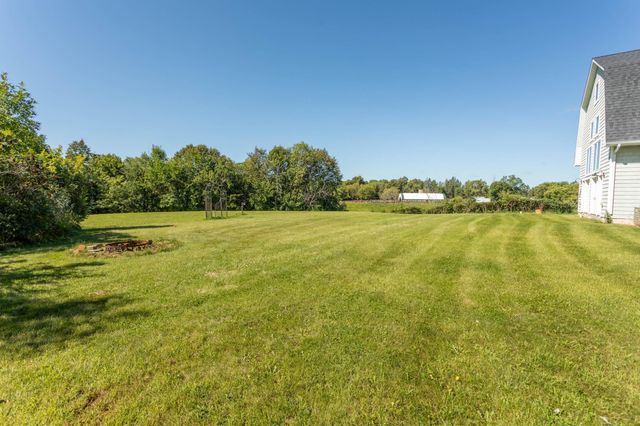 18993 County Road 4, Osakis, MN 56360