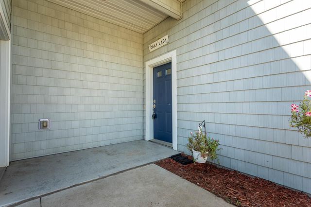 18993 County Road 4, Osakis, MN 56360